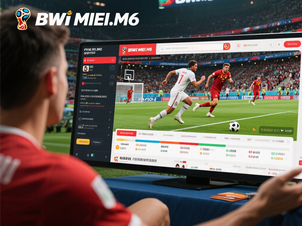 必威米乐m6官网体育投注平台尽享精彩赛事深度解析