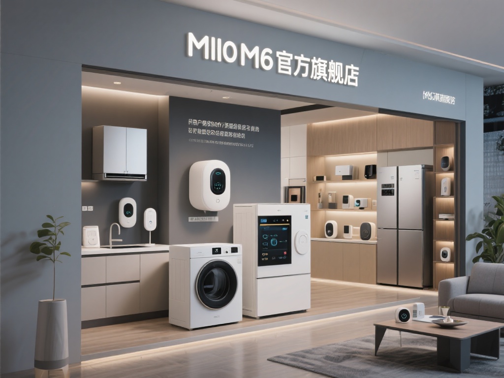 深入探索米乐M6官方旗舰店：舒适体验的魅力全揭秘