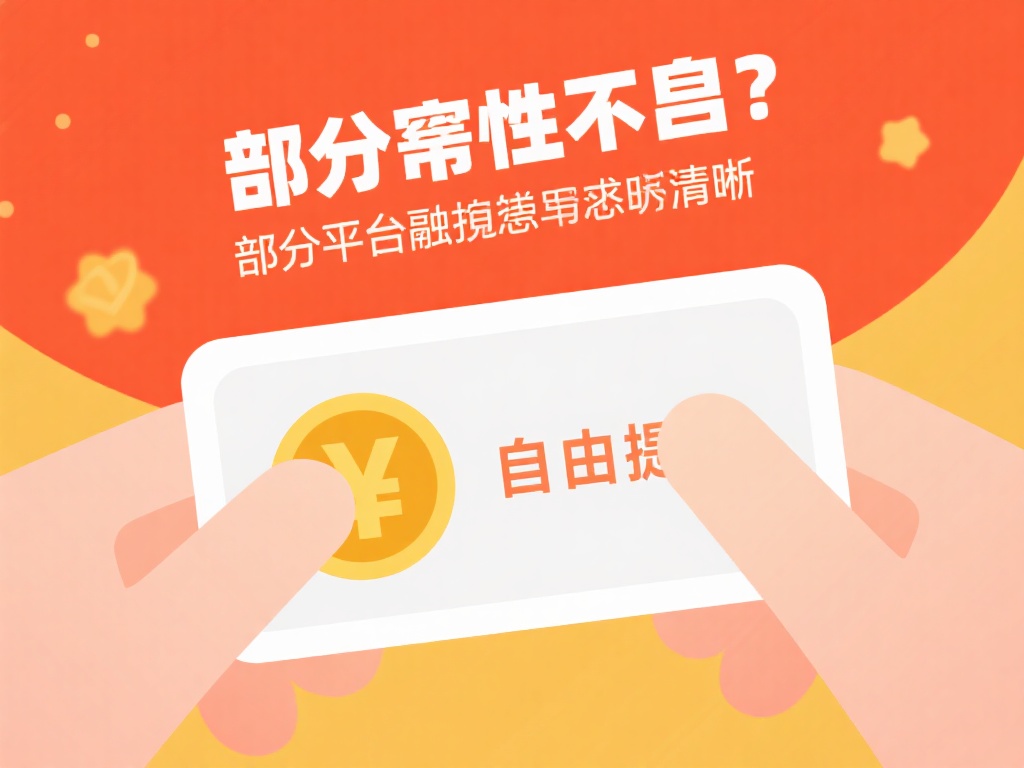 米乐M6提现难题：用户因流水不足遭困境2022分析