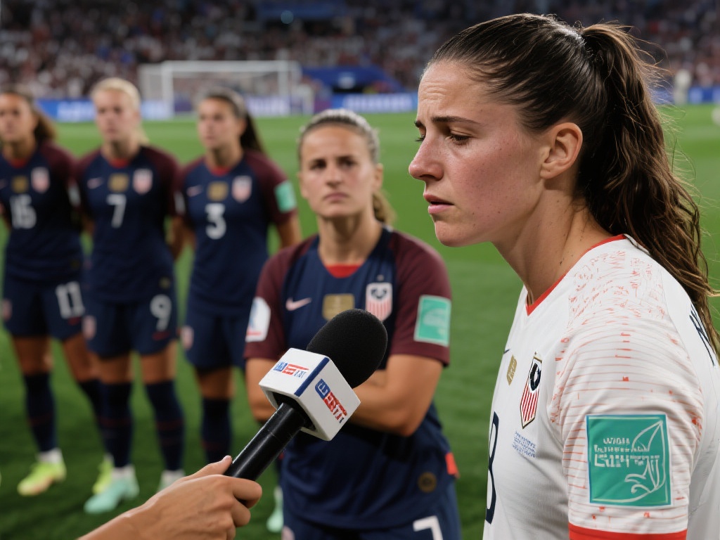 米乐M6鼎力相助,中国女足捧获国际赛场桂冠 部分球员曾在采访中表示,在经历压力巨大的一场比赛前