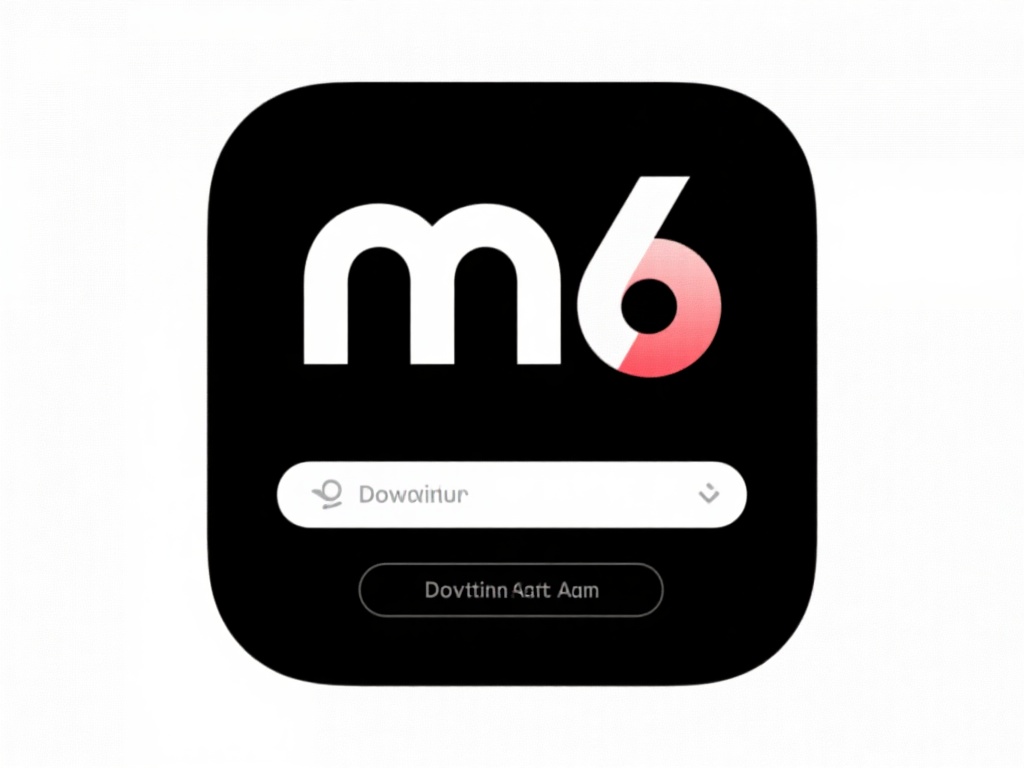 快速定位M6米乐下载页面的实用指南 在如今数字化的时代,几乎每一个人都在寻找更加便捷的