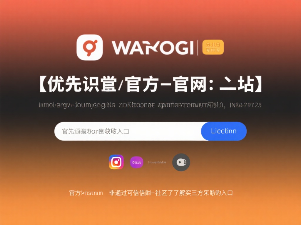 米乐yy易游m6官方入口详解与独家注册攻略 【认准唯一官网地址】 优先在官方获取入口链接,而非