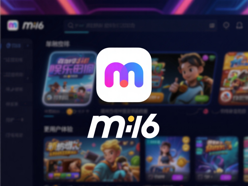 在不断变化的娱乐行业中，平台的多样性和稳定性尤为重