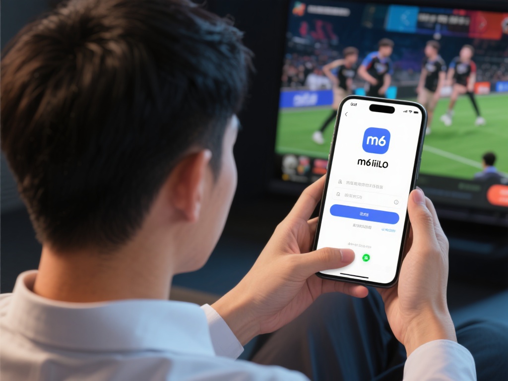 案例分析：如何提升用户满意度
李先生是一名年轻白