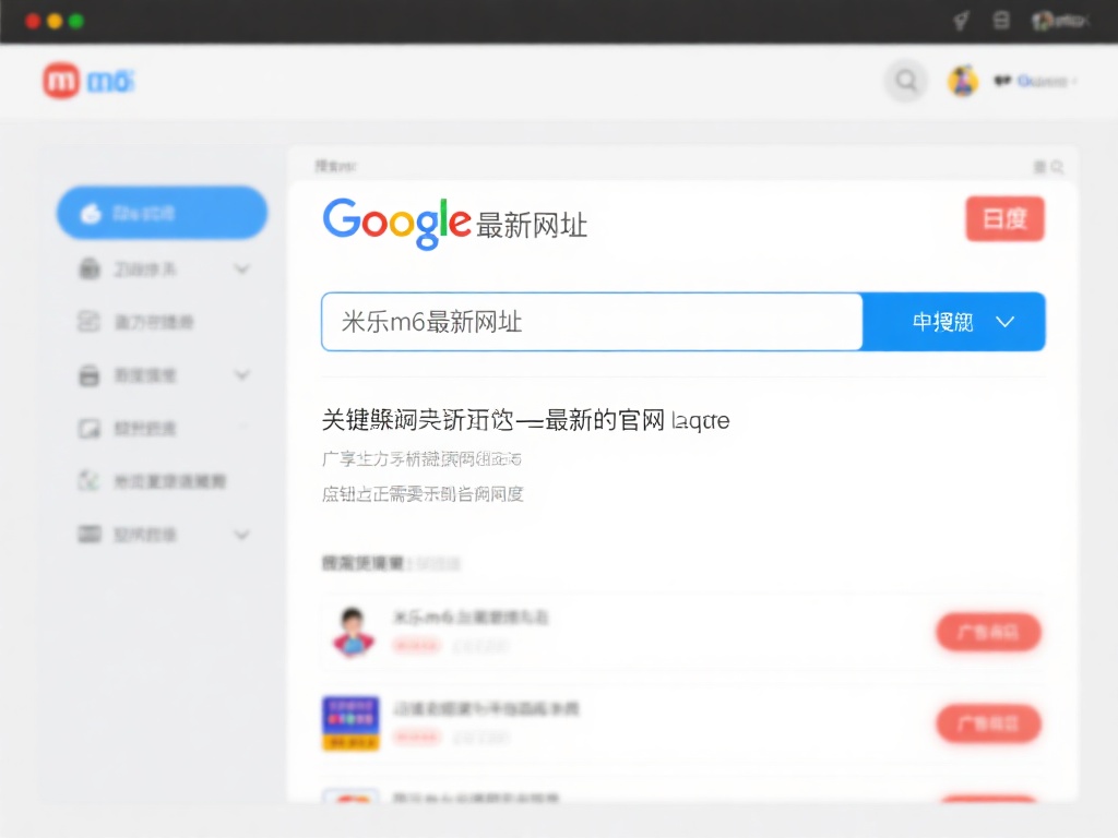 使用搜索引擎：勤于使用谷歌、百度等搜索引擎也是一种