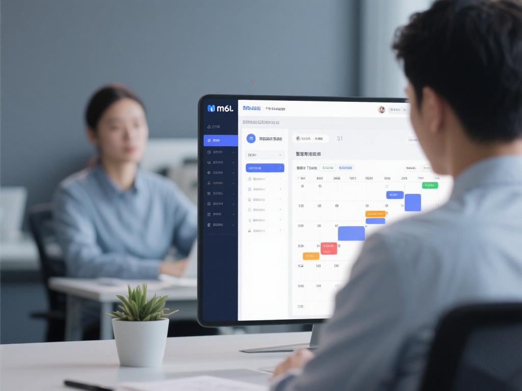 对于用户而言，软件能否满足自身需求在选择时尤为重要
