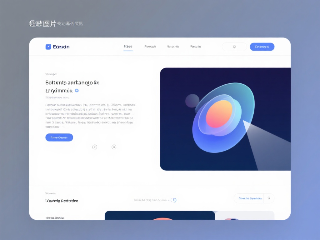 静态图片可以传递基础信息，但想要提升互动性和吸引力