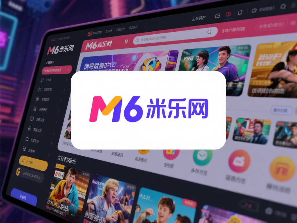 在信息化迅猛发展的今天，为用户提供便捷、多样化的娱