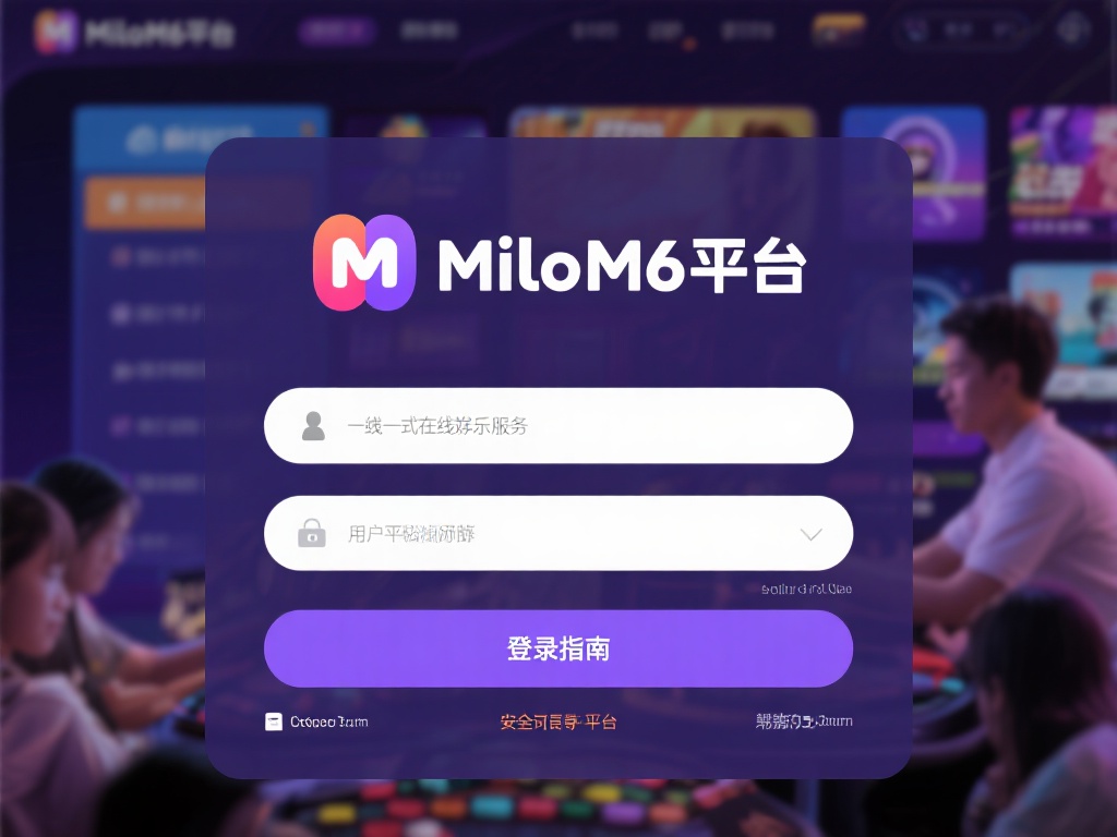 在现在这个快节奏的社会中，越来越多的人选择在线娱乐