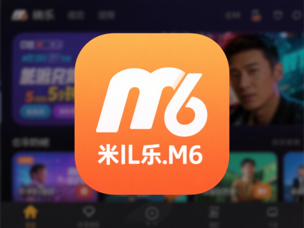 米乐m6官网APP是一款集合多种功能的高品质移动软