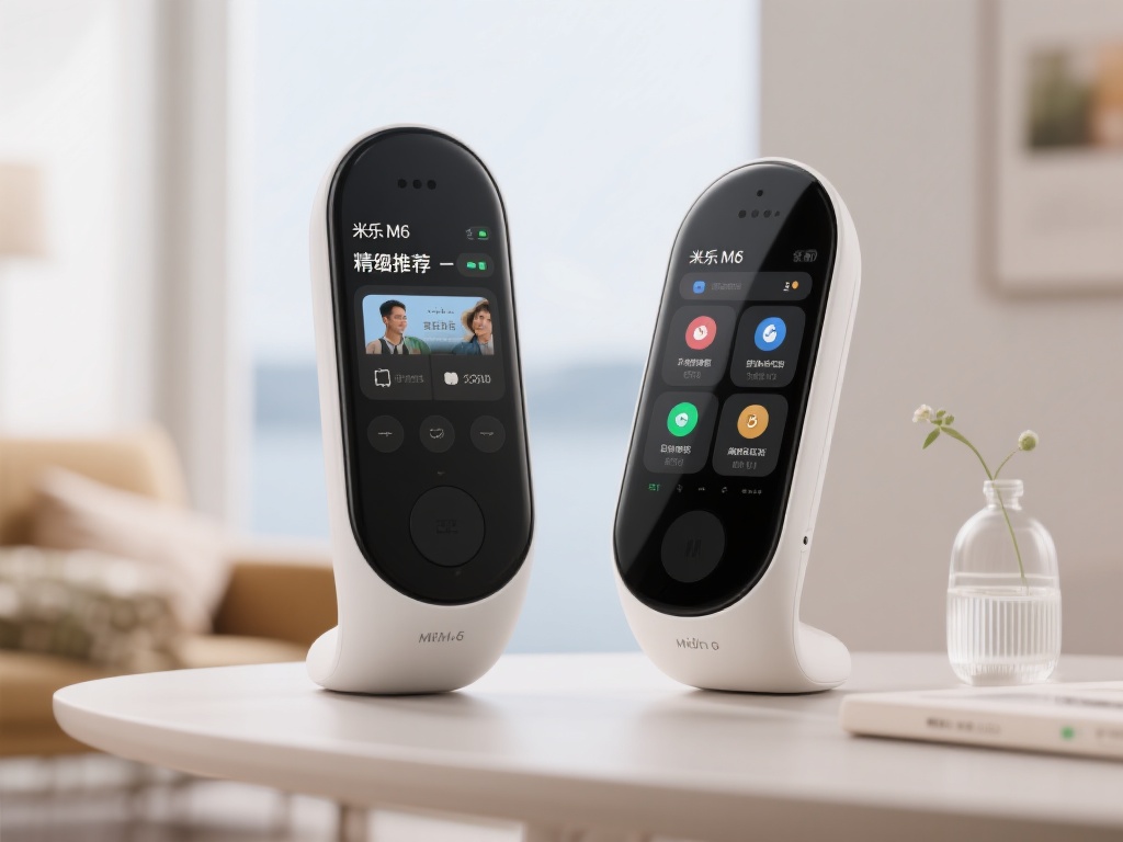 全面解析米乐M6官方app下载：免费下载与使用详尽指南