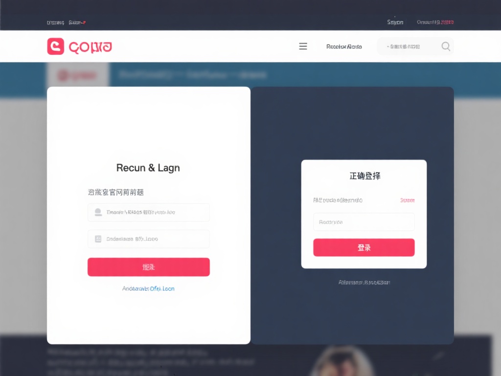 米乐M6官网登陆全攻略与优化使用策略分析