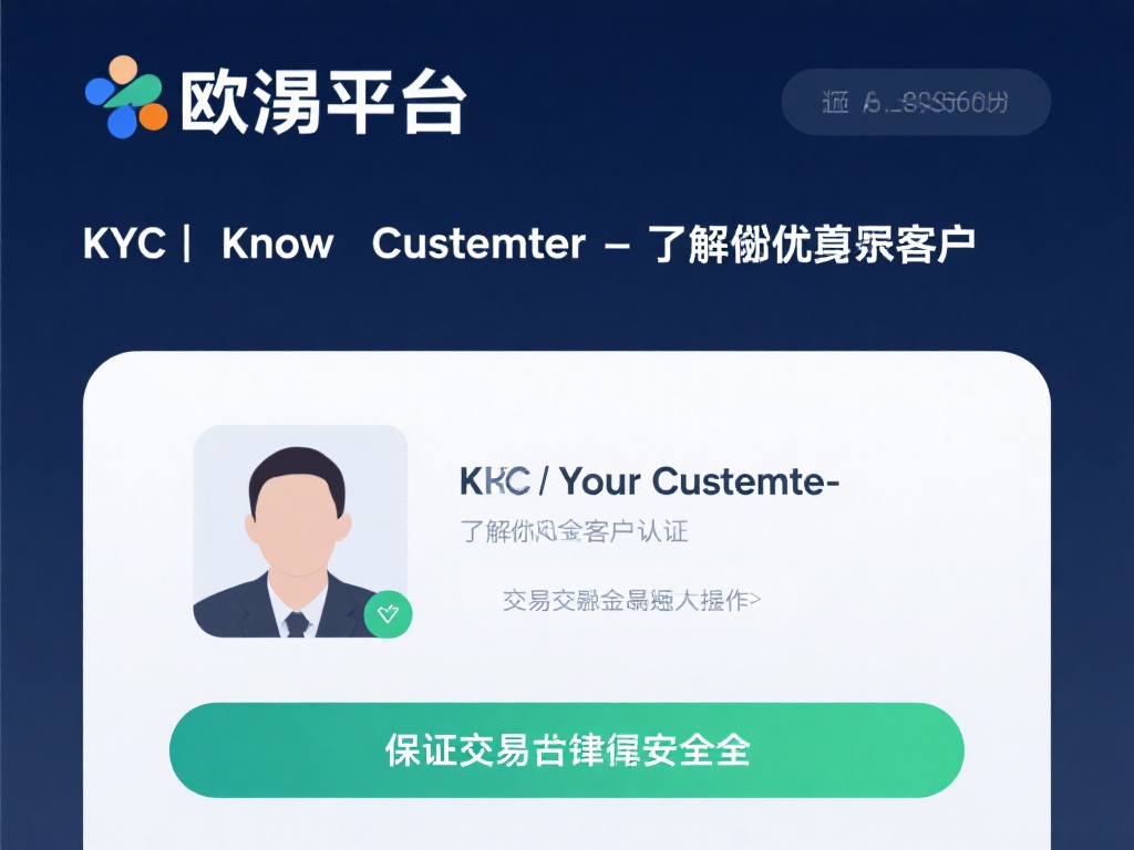 米乐M6官网登录与欧易平台详细使用攻略及注册指南 身份验证:由于交易涉及到金融操作,欧易平台通常需要