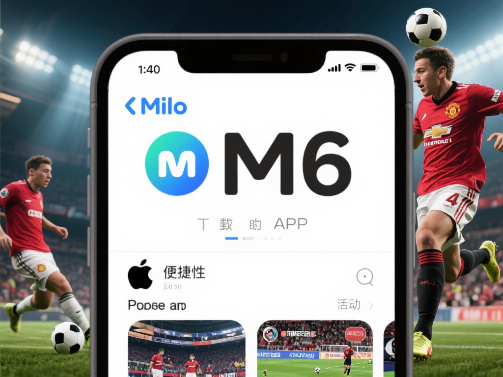 足球，这项充满激情与活力的运动，早已成为全球无数人