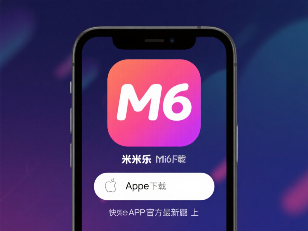 在现代社会，随着智能手机应用的普及，越来越多人青睐