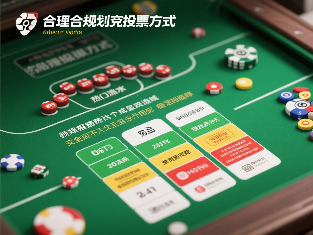 全面解析米乐m6买球提现及流水操作流程 合理规划投注方式
为了高效完成提现流水,推荐选择