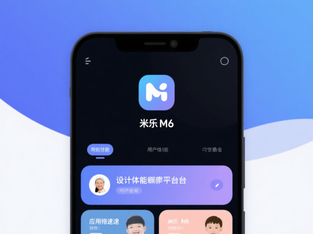 从用户体验角度来看，一款服务平台的设计和性能至关重