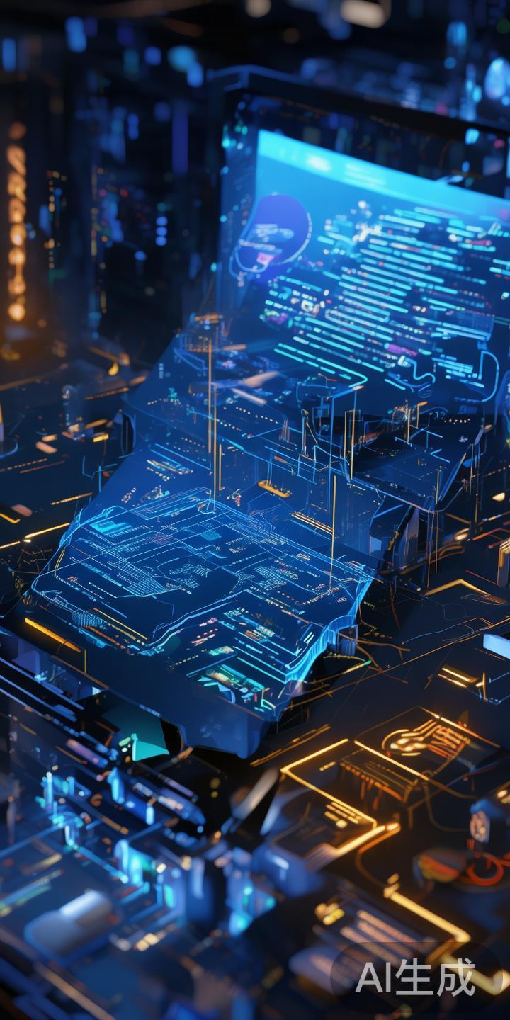 随着网络安全威胁不断演变，米乐娱乐app不断引入最