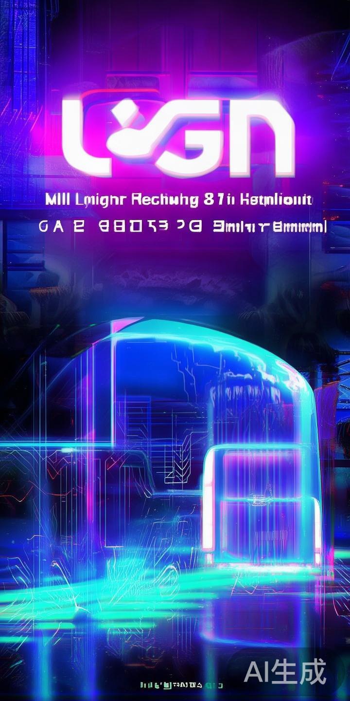 在使用米乐娱乐app进行娱乐体验时，许多用户可能会