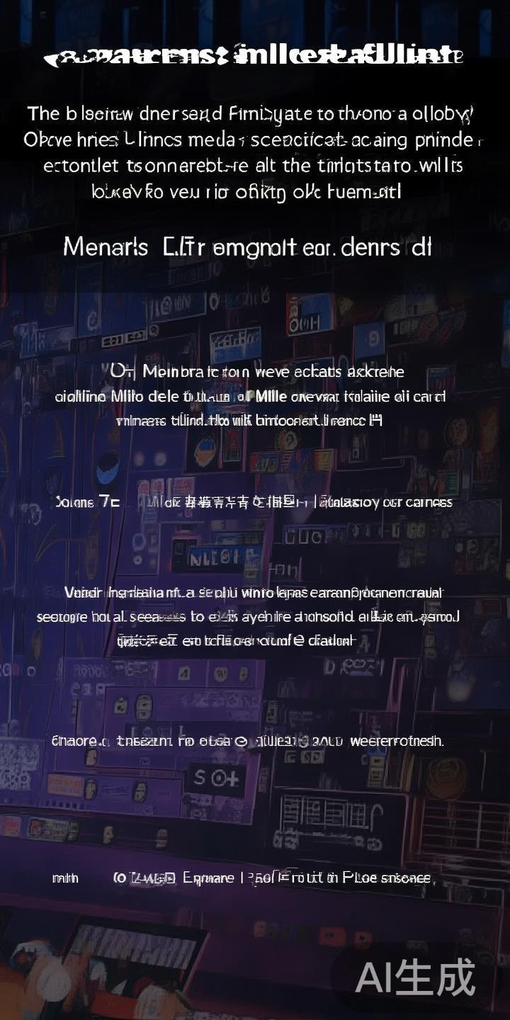 在当今多元化的线上娱乐环境中，选择一个安全、优质的