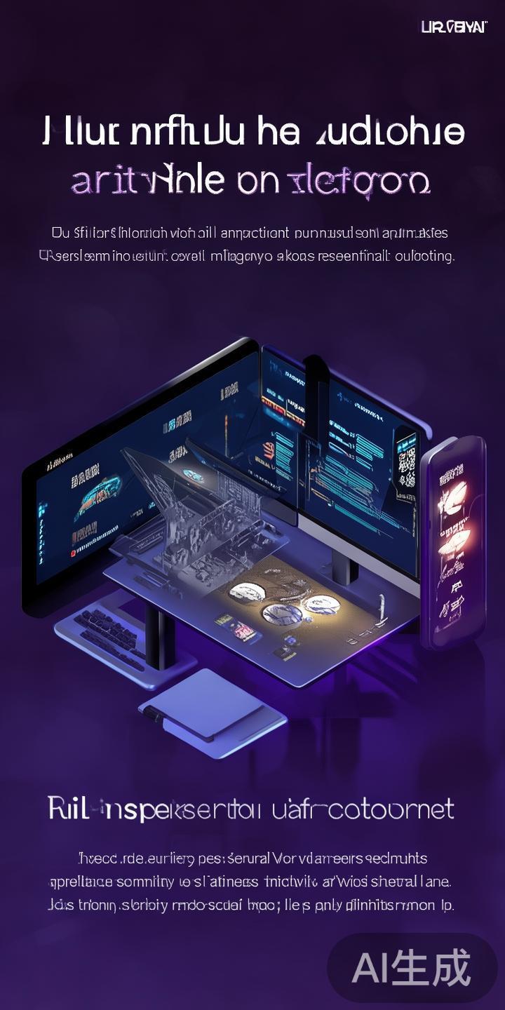 在网络娱乐行业，用户信息的安全关系到个人隐私及财产