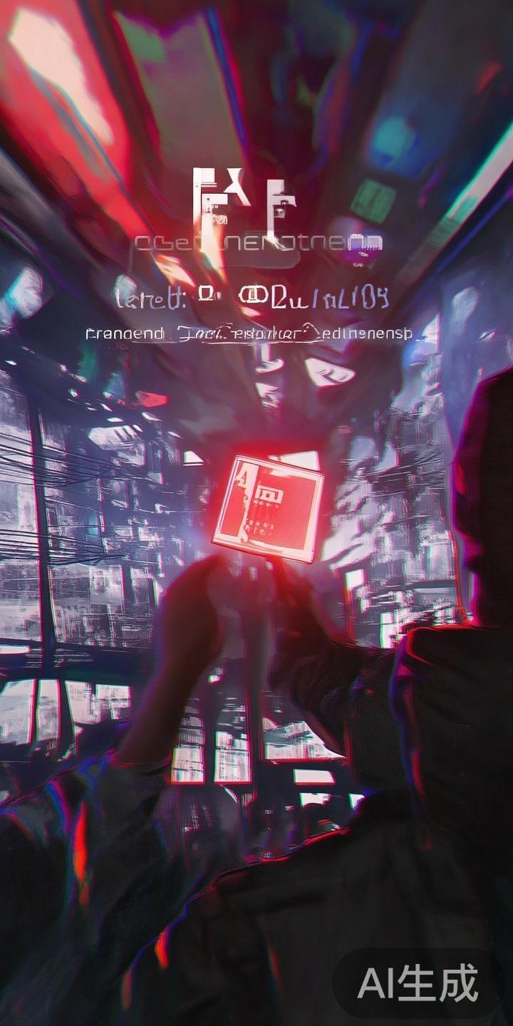 然而，很多用户为了追求更丰富的娱乐内容或更高的下载