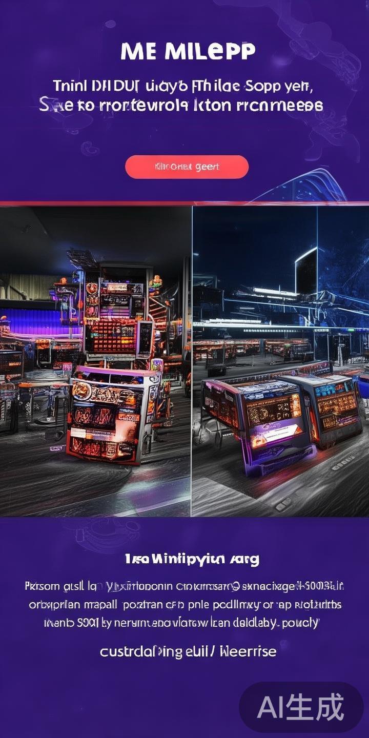 在深入安装步骤之前，先让我们了解一下米乐APP的主