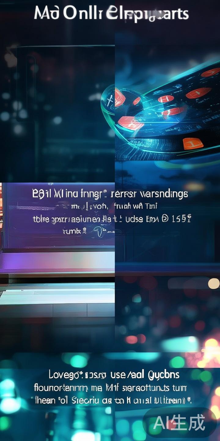 在线上娱乐过程中，资金和个人信息的安全始终是用户关