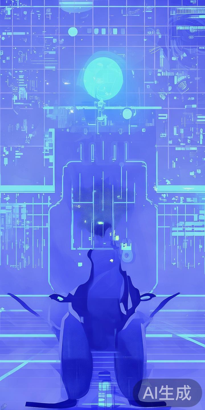 账户登录的重要性：确保在不同设备登录同一账户，是实