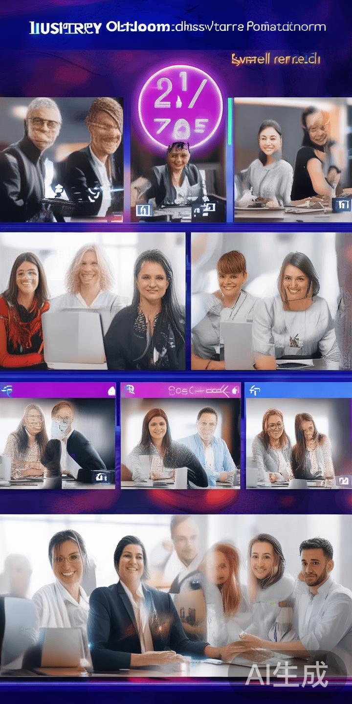 乐米彩票平台拥有经验丰富的客服团队，提供24小时全