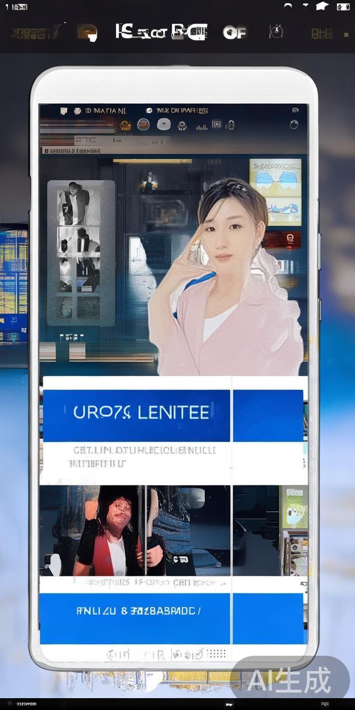 关于下载m6米乐娱乐官网app下载常见错误及详细解决方案指南 在当前数字娱乐越来越普及的背景下,许多用户选择下载