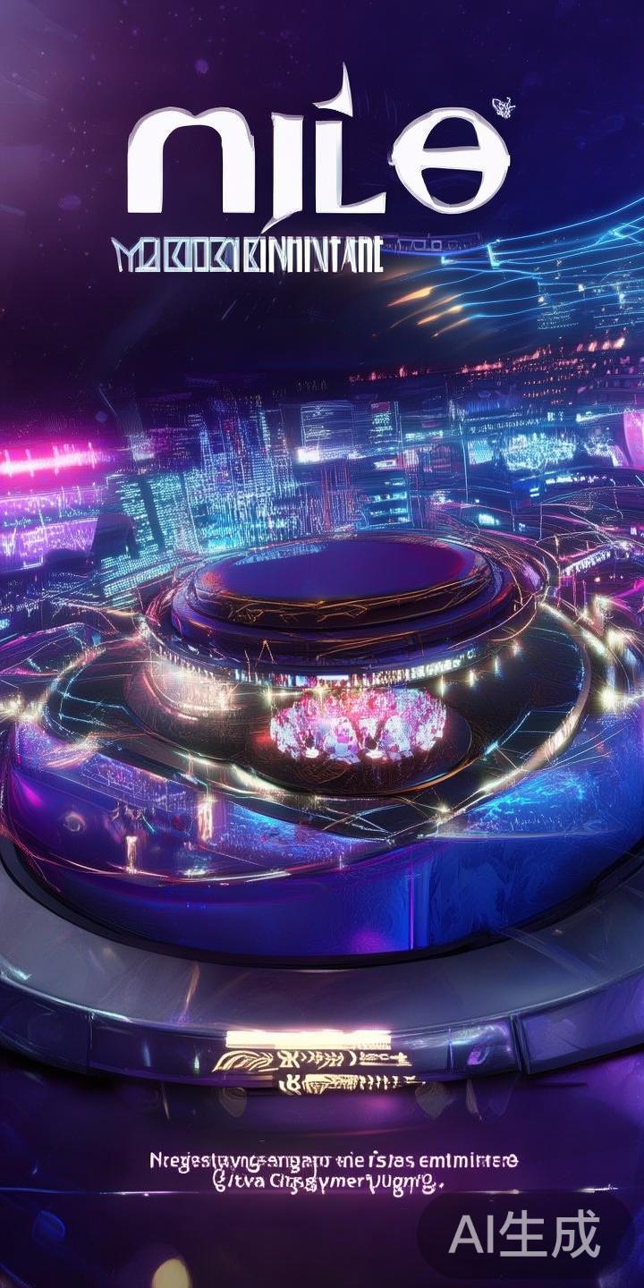 首先，米乐娱乐是一款集线上娱乐、体育博彩、电子竞技