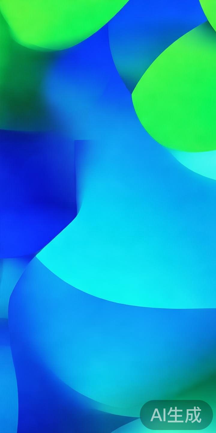 此外，色彩搭配也是设计的重要方面。米乐游戏倾向于使