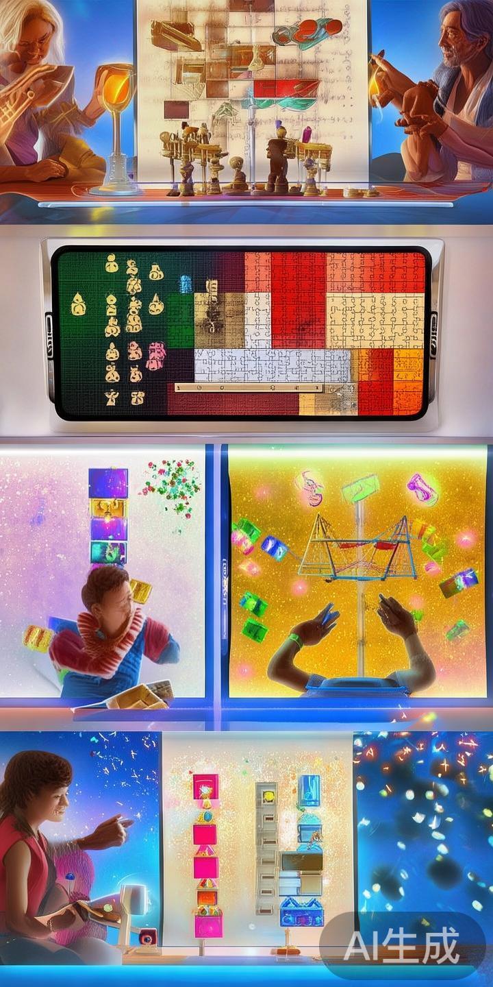 除了传统棋牌游戏，乐米娱乐还提供丰富的休闲类游戏，