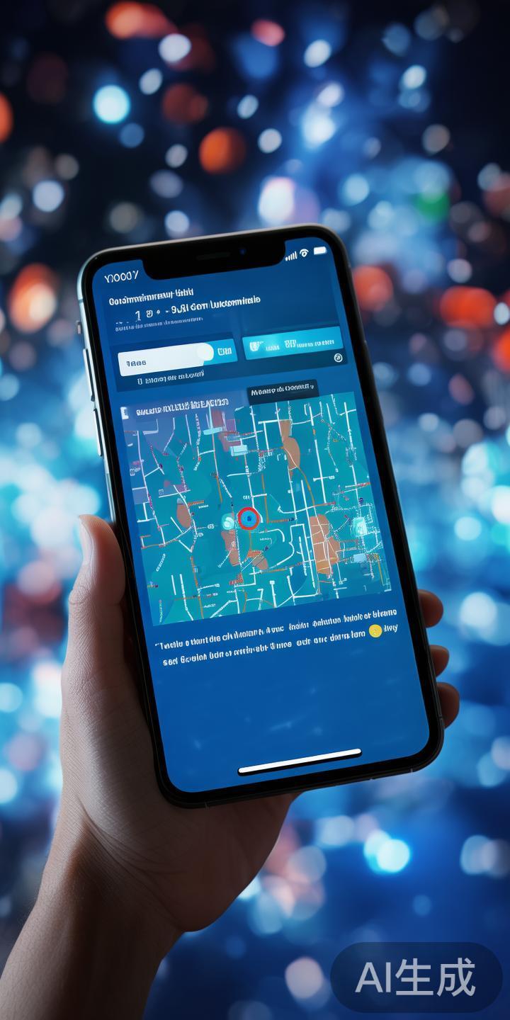 在一些实际案例中，启用二次验证的用户在账号遭遇异常