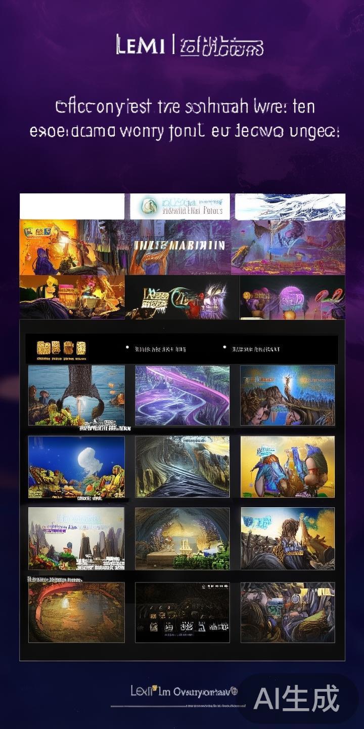 在当今互联网时代，越来越多的玩家选择通过在线平台进