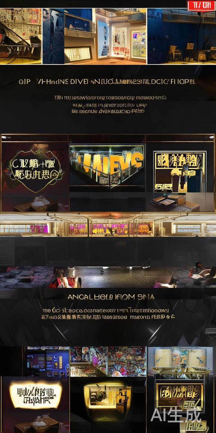 优先参与新游戏和测试：VIP玩家有机会先行体验米乐