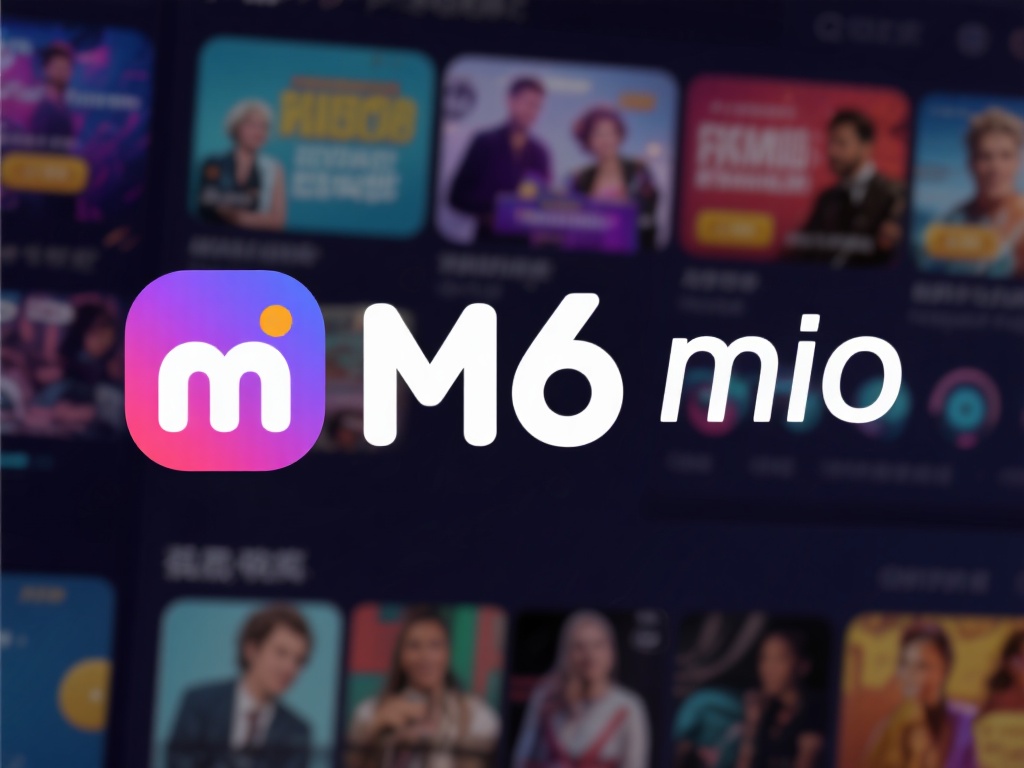 在这个信息泛滥的数字时代，找到一个能够带来新鲜感和