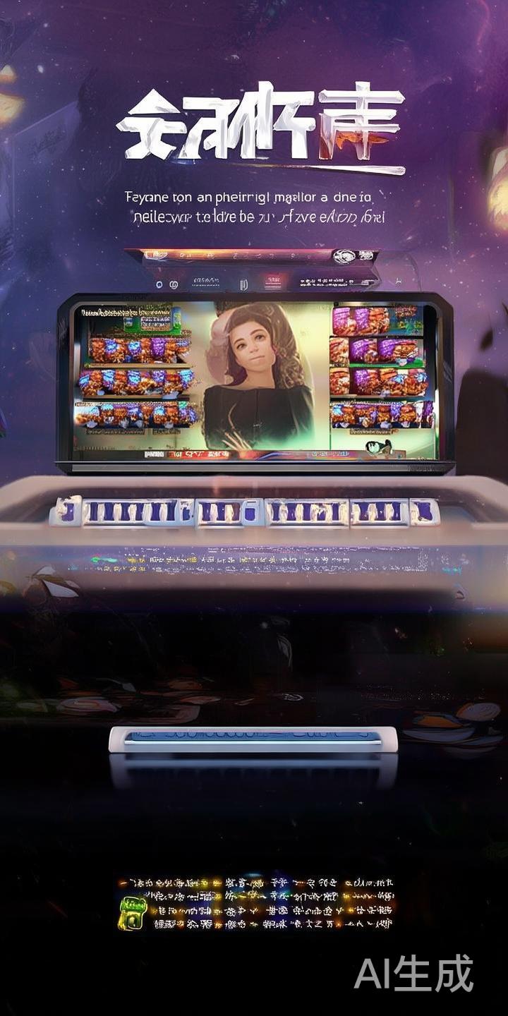 此外，m6米乐娱乐棋牌采用先进的加密技术，确保每一