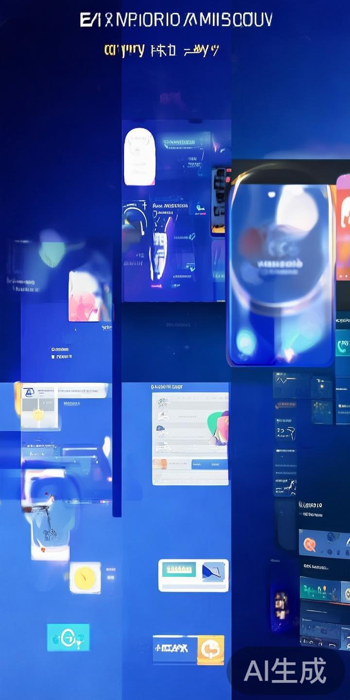 平台充值与提现流程：用户可以在m6米乐娱乐注册账号