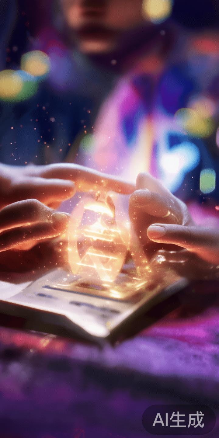 优惠代码，也称为优惠券码或折扣码，通常由一串字母和