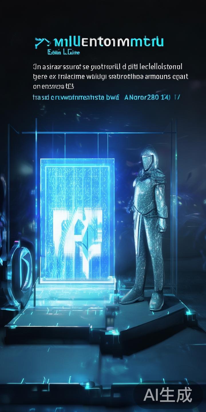 在当今数字娱乐迅速发展的时代，选择一个安全可靠的娱