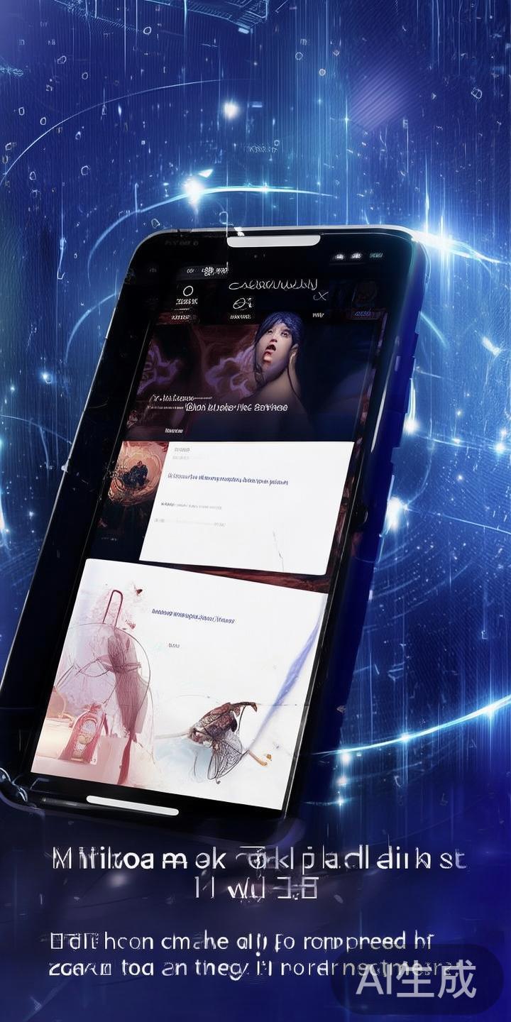 此外，m6米乐娱乐APP注重用户的账户安全与信息保