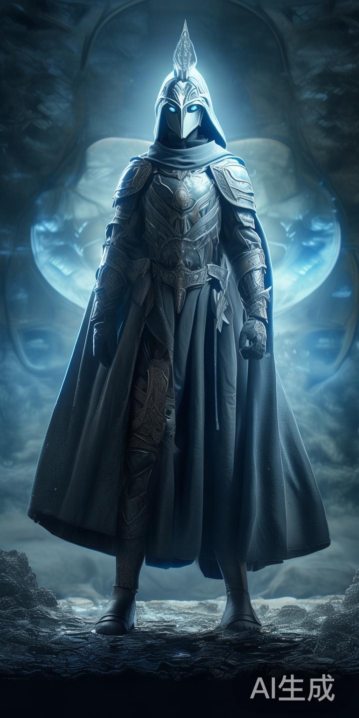 确保网络环境稳定
良好的网络连接是顺利加载验证码