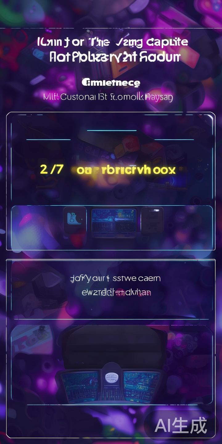 为满足玩家的多样化需求，米乐平台设立了一条全天候服