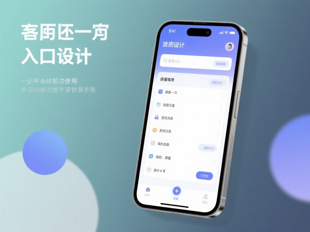 畅享娱乐新体验:探索m6米乐网址手机入口的全新魅力 此外,手机入口设计简单直观,用户可以轻松找到所需的