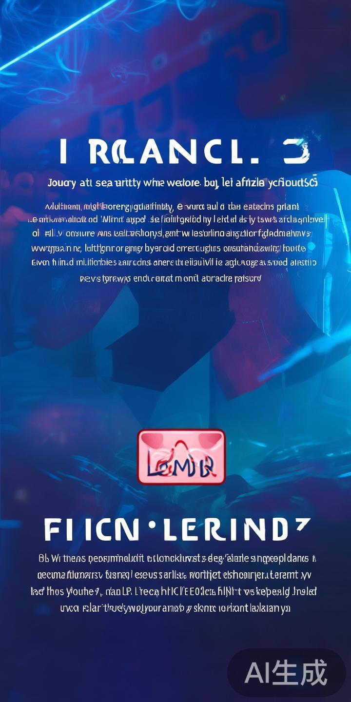 在彩票、游戏等多种娱乐项目中，信息安全和公平性始终