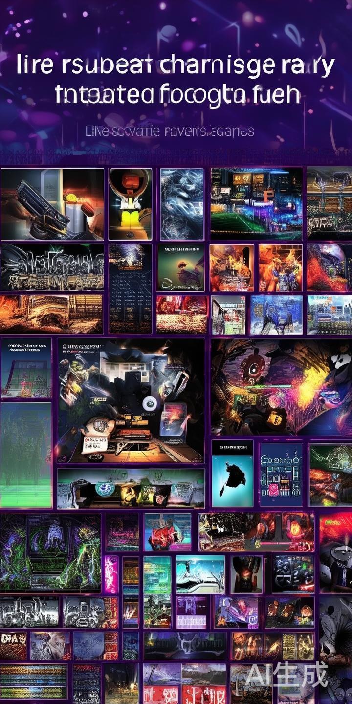 米乐M6娱乐平台最新地址及最新版本更新内容全面解析 游戏库扩充与丰富
更新后,米乐m6平台引入了更多