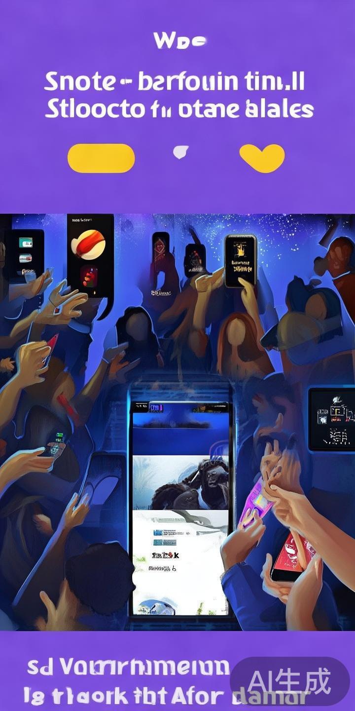 很多苹果用户在下载安装乐米娱乐后，常常会遇到卡顿、