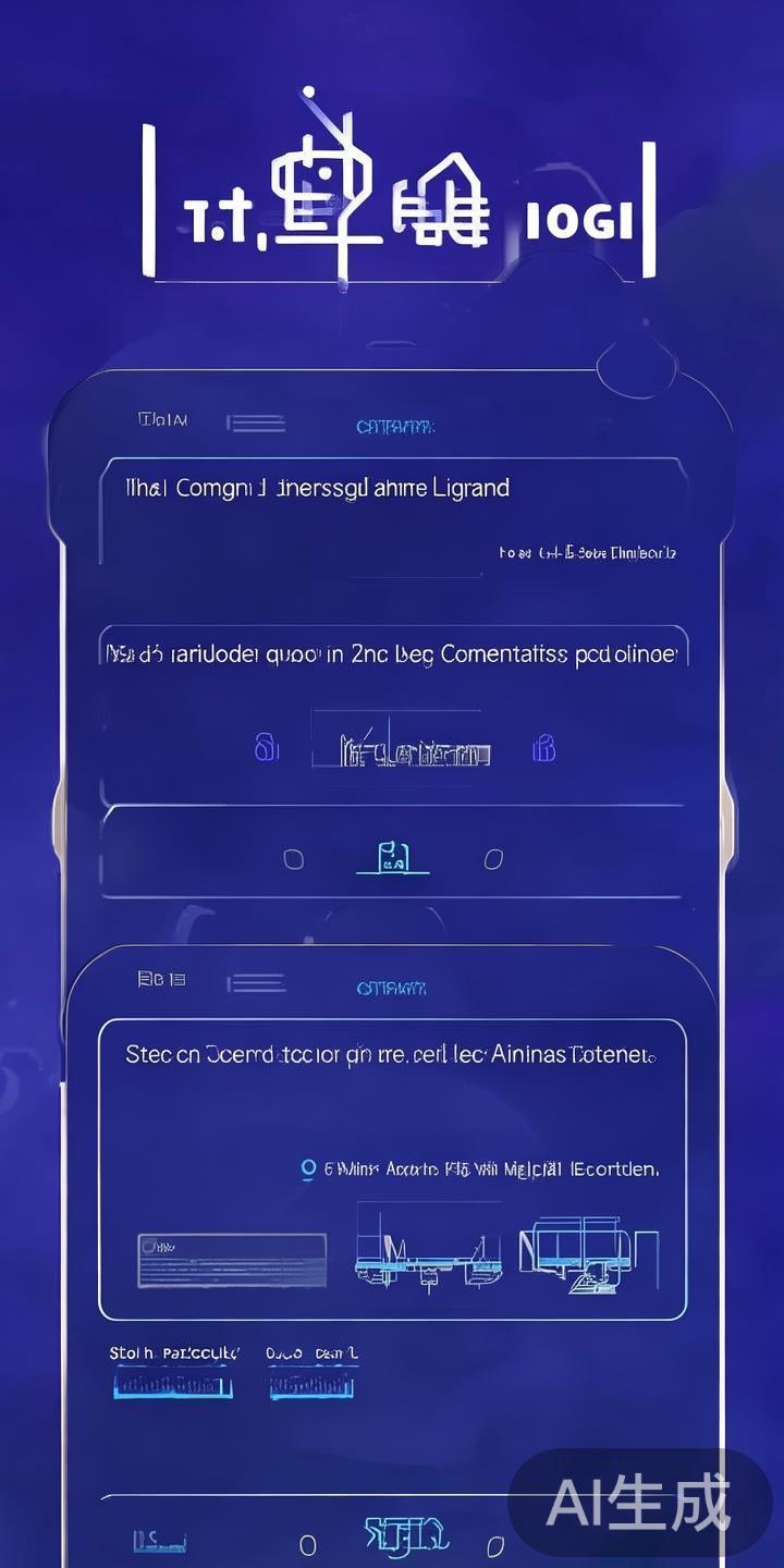 对于许多用户来说，快速登录不仅意味着节省时间，还关